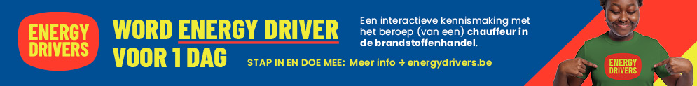 word energy driver