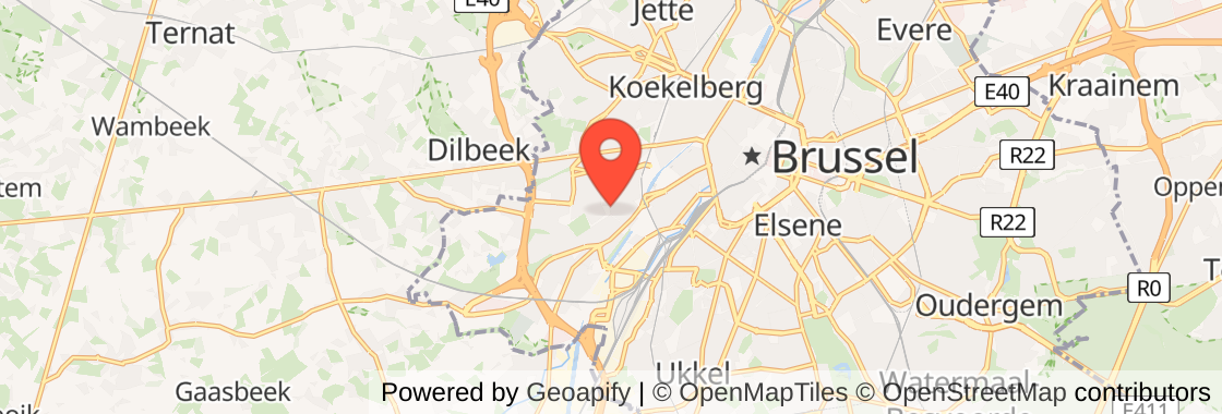 kaartje