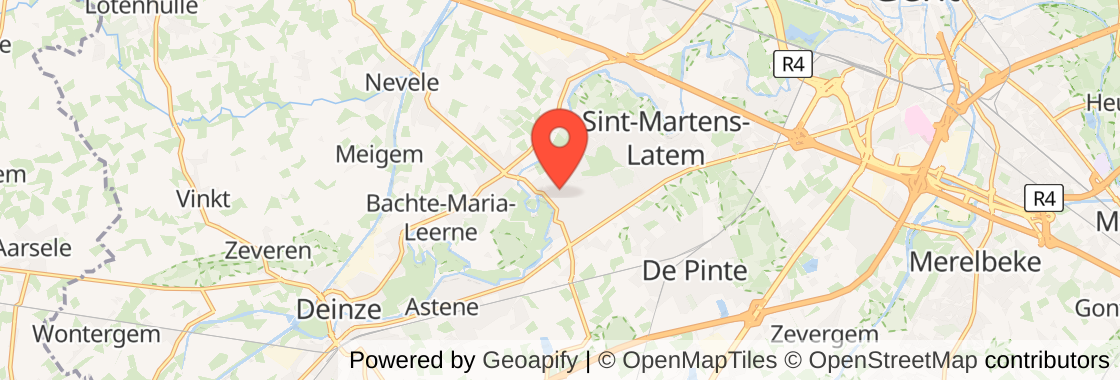 kaartje