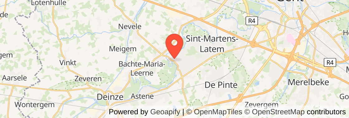 kaartje