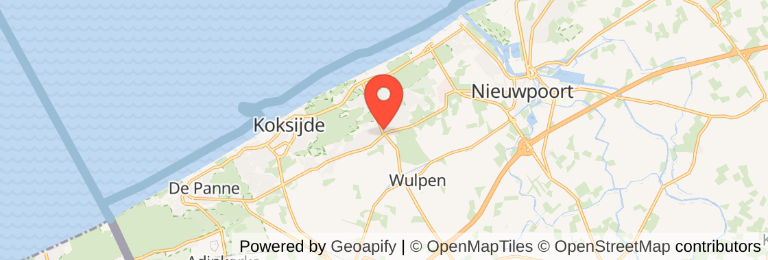 kaartje