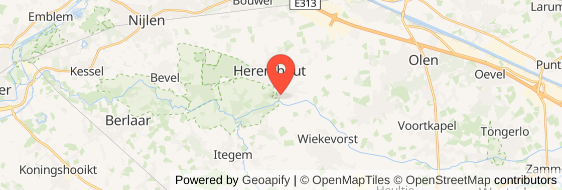 kaartje