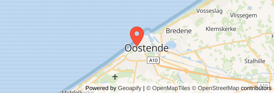 kaartje