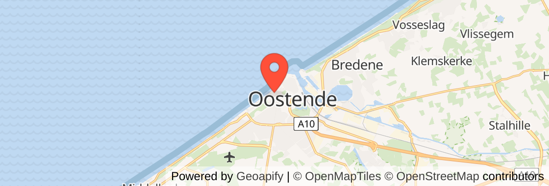 kaartje