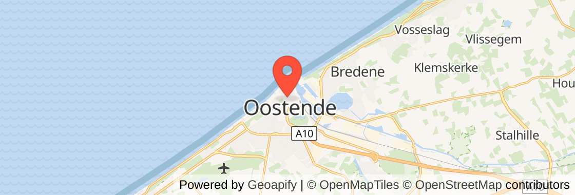 kaartje