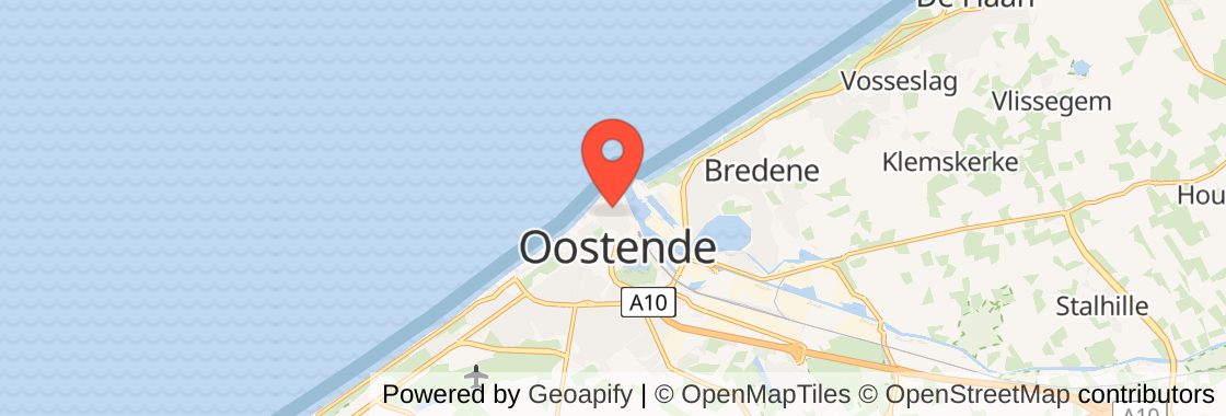 kaartje