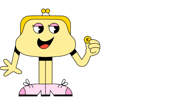 Armoede herkennen en aanpakken_maak je school betaalbaar