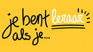 Cliches over leraren