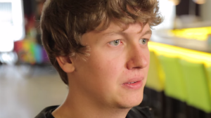 Dylan