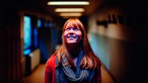 Foto van Sofie (24)