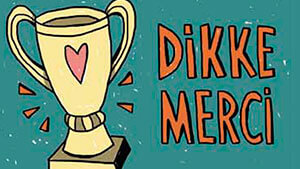 complimentenkaartjes