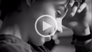 Video dyslexie