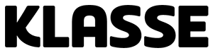 Klasse logo