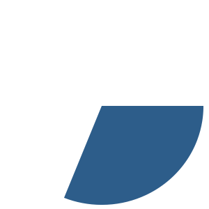 KD_grafiek03