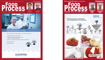 covers FoodProcess