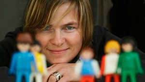 Specialist Hilde Colpin