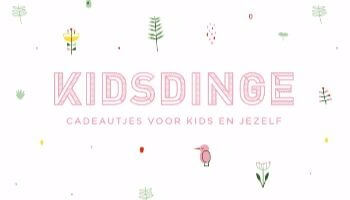 logo Kidsdinge