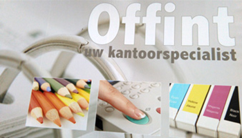 promobeeld offint