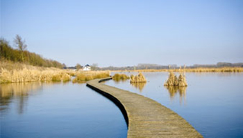 Het Vinne in Zoutleeuw