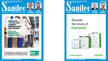 covers Sanilec