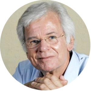 foto van Joseph Kessels