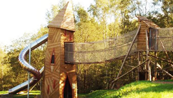 speeltuin