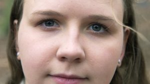 Mieke