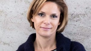 foto Kris Colpaert