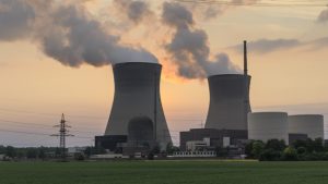 nucleaire risiscozone