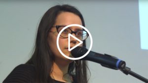 Els Consuegra (VUB)