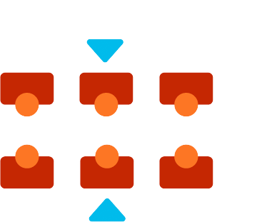 parallelle co-teaching