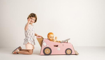 withbabylove(1) meisje met haar pop