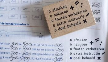 LK_liefhebberen_stempel stempel