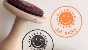 stempel