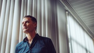 expert polarisering Bart Brandsma