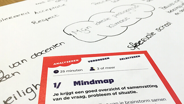 brainstormtools
