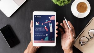 ebook crisis op school