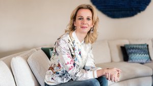 Neuropsycholoog Elke Geraerts over de invloed van technologie op het brein