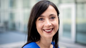 Kristin Vanlommel over hoe leraren beslissen bij de overgang naar het secundair