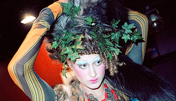 Galliano