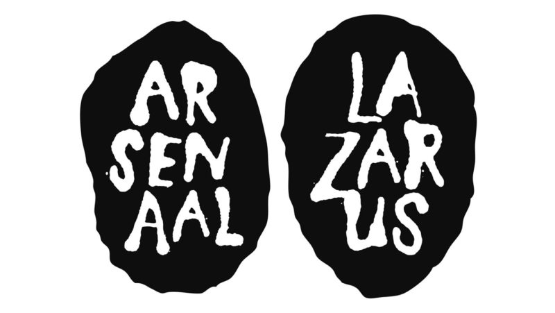 Arsenaal lazarus