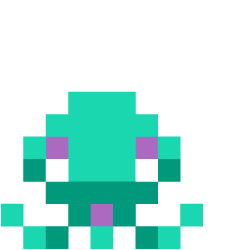 programmeren voor dummies: pixel-monster