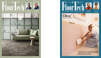covers Floortech