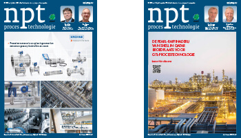covers NPT-Procestechnologie
