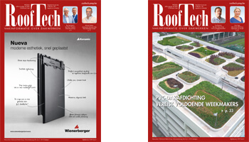 covers Rooftech