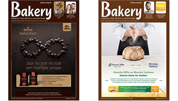 covers Bakery