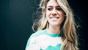 Eva Vekeman over personeelsbeleid