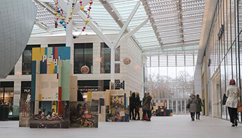 beeld uit de expo play!