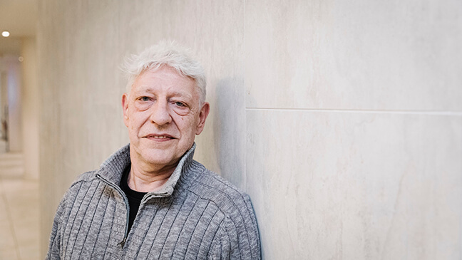 3 inspecteur-adviseurs over interlevensbeschouwelijke competenties