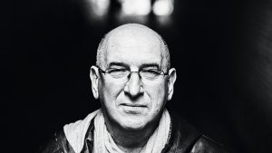 peer-to-peer onderwijs Michel Bauwens